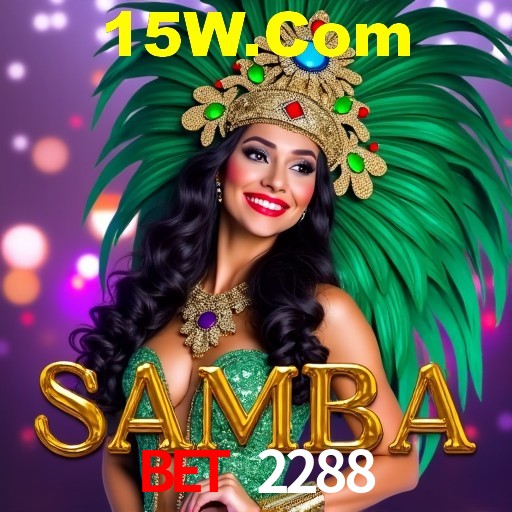 Desvendando o Mundo dos Jogos Virtuais na Bet 2288