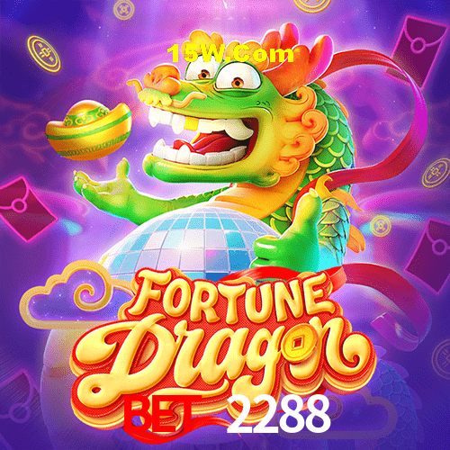 Player Reviews Bet 2288