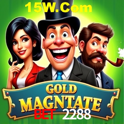 Security Systems Bet 2288