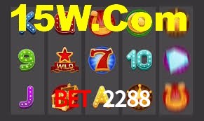 Premium Interface Bet 2288
