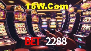 Basketball Betting Bet 2288