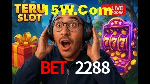 Statistics Bet 2288