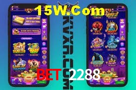 Crash Games Strategies Bet 2288