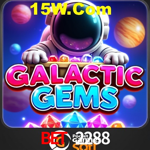 Live Casino Bet 2288