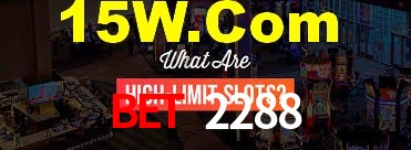 Ofertas Imperdíveis na Bet 2288: Promoções e Bônus Que Valem a Pena