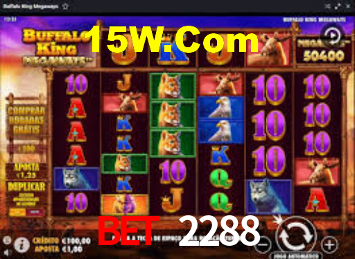 Bet 2288,2288 Bet Login