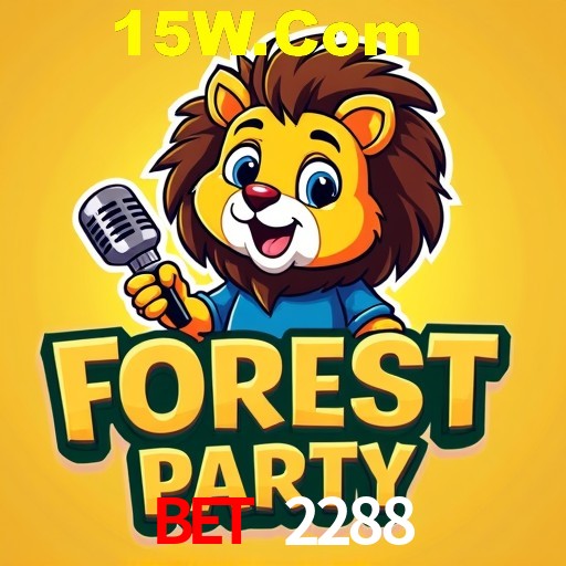 A Experiência Imersiva dos Cassinos Ao Vivo no Bet 2288