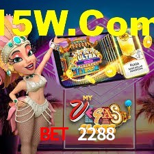 Roulette Table Bet 2288