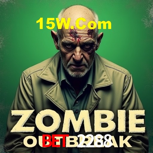 Football Betting Bet 2288
