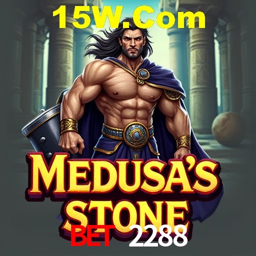 Descubra a Magia dos Jogos de Arcade no Bet 2288