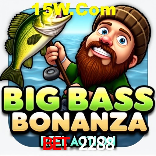 VIP Casino Bet 2288