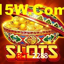 Bet 2288,2288 Bet Login
