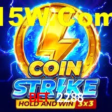 Exclusive Games Bet 2288