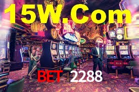 Bet 2288,2288 Bet Login