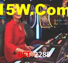 Bet 2288