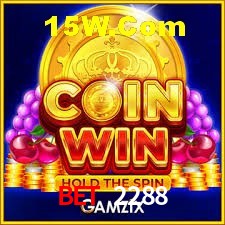 Experiência VIP Bet 2288