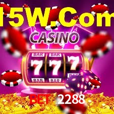 2288Bet App