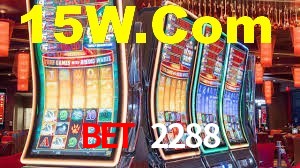 Bet 2288,2288 Bet Login