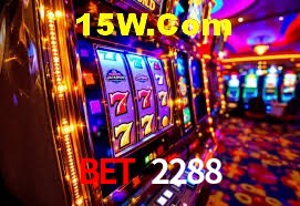 Spaceman Game Bet 2288