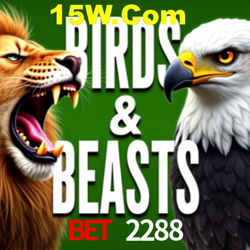 A Emoção da Loteria na Bet 2288: Uma Chance de Mudança de Vida