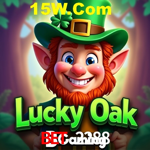 Exclusive Offers Bet 2288