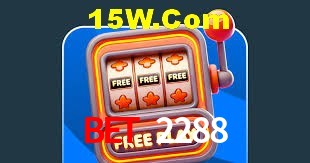 Aviator Game Bet 2288