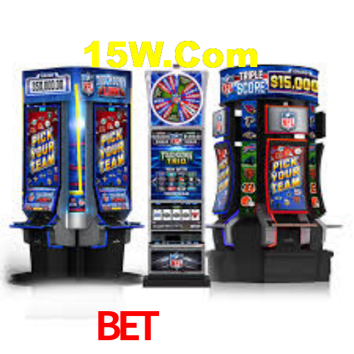 Bet 2288