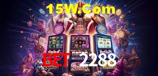 Crash Games Statistics Bet 2288