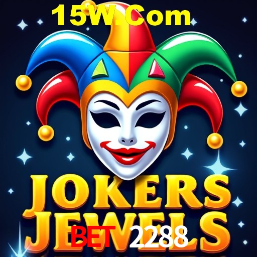 APP oficial da Bet 2288 para mobile
