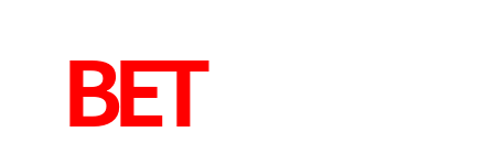 Bet 2288